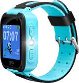 Умные часы Canyon CNE-KW21BL