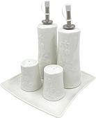 Набор для специй DomiNado XP1032