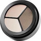 Тени для век Paese Lux (103)