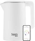 Электрический чайник RED Solution RK-M216S