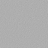 Жидкие обои Silk Plaster Miracle 1038