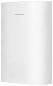 Бойлер косвенного нагрева Royal Thermo AQUATEC Eco EW080