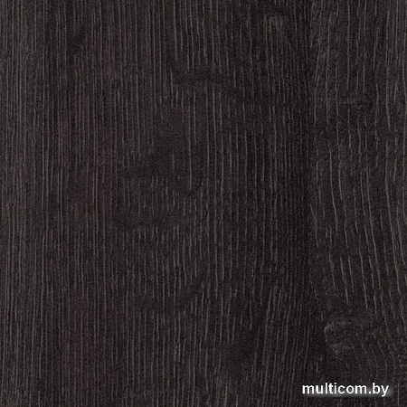 Интерьерное кресло Импэкс Leset Лион (венге/Малмо 05)