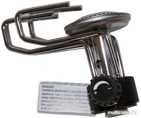 Kovea Backpackers Stove [TKB-9209]