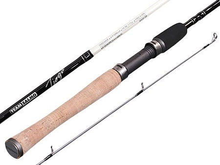 Удилище Salmo Tioga 3 6.5