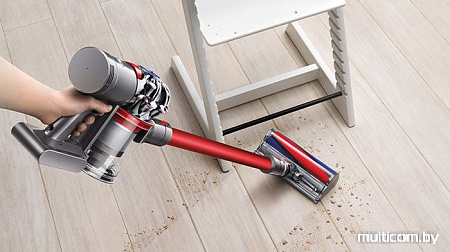 Пылесос Dyson V7 Absolute