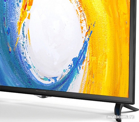 Телевизор Skyworth 32W4HD