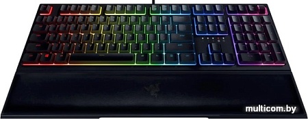 Клавиатура Razer Ornata V2