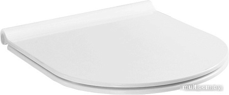 Сиденье для унитаза CeraStyle City SC00501S50003012