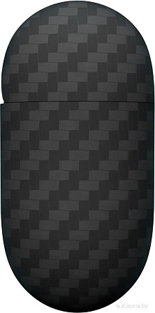 Чехол Magssory CFB021 для AirPods/AirPods 2