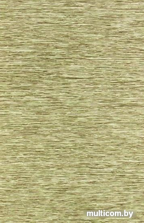 Рулонные шторы Lm Decor Кантри LM 51-04 48x160
