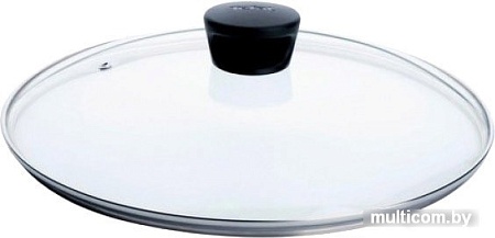 Tefal 04090124 24 см