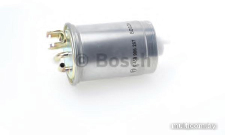 Bosch 0450906267