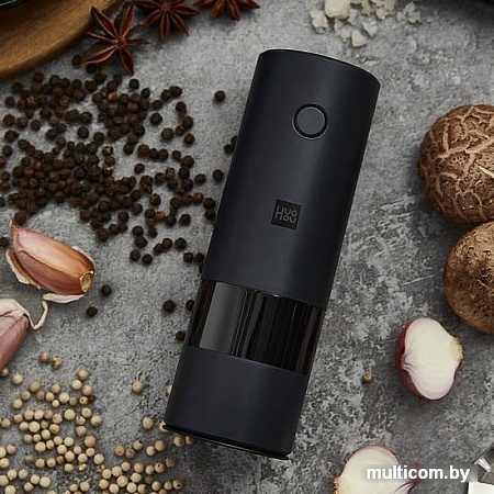 Электроперечница Huo Hou HU0200