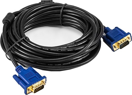 Кабель ExeGate EX-CC-PVGA-15M15M-7.5 EX294726RUS