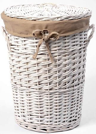 Корзина Wasserkraft Aller WB-106-S