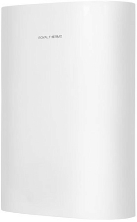 Бойлер косвенного нагрева Royal Thermo AQUATEC Eco EW080