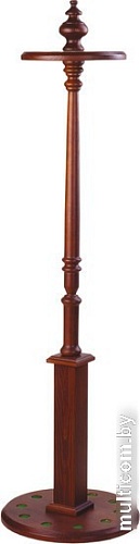 Киевница Start Billiards К-6-1 (сосна)