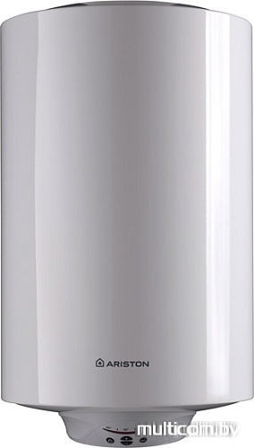 Водонагреватель Ariston ABS PRO ECO PW 50 V (3700316)