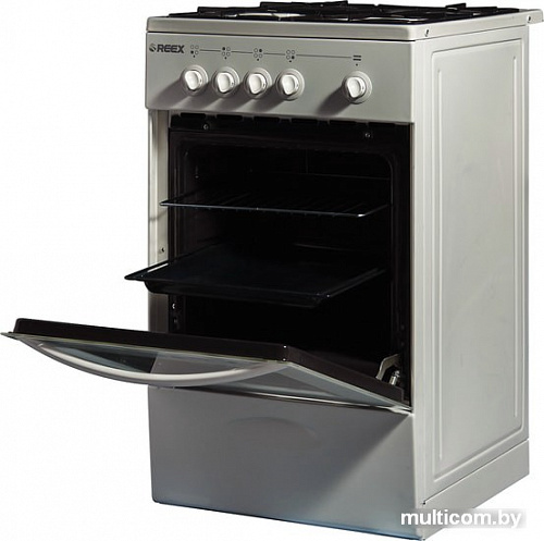 Кухонная плита Reex CG-54 bWh