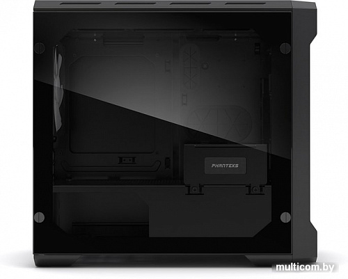 Корпус Phanteks Evolv ITX (черный)