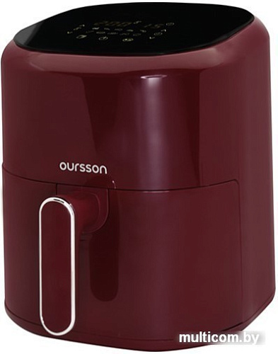 Аэрофритюрница Oursson AG5002D/DC