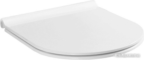 Сиденье для унитаза CeraStyle City SC00501S50003012