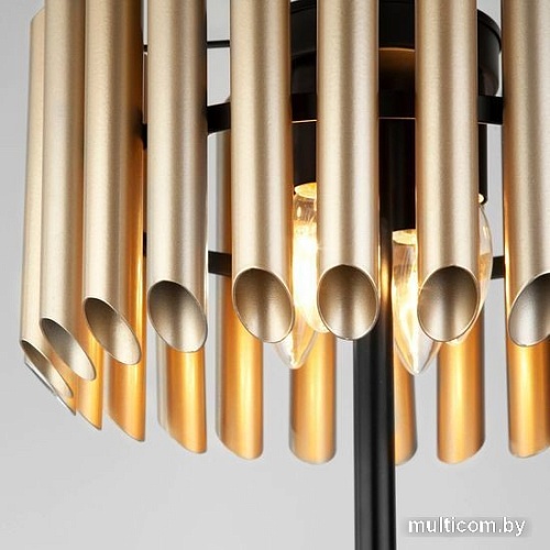 Торшер Bogate's 01106/4