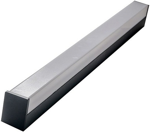 Бра AZzardo Peter 90 AZ2616