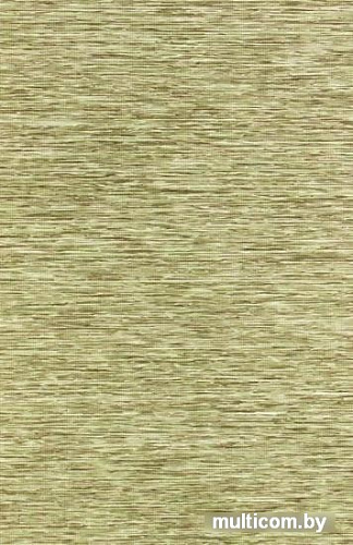 Рулонные шторы Lm Decor Кантри LM 51-04 48x160