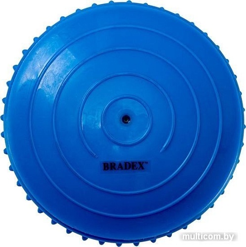 Балансир Bradex SF 0246