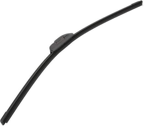 Bosch Aerotwin 3.397.008.537