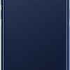 Смартфон TCL 20Y 6156H 4GB/64GB (синий)