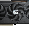 Видеокарта Gigabyte Radeon RX 9070 XT GAMING OC 16G GV-R9070XTGAMING OC-16GD
