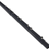 Rexant 34-0579