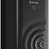 Накопительный электрический водонагреватель Thermex Rif 7 O