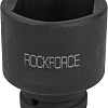 RockForce RF-48554