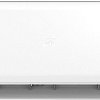 Кондиционер BEKO BRFPA 180/BRFPA 181