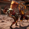 Игра Mortal Kombat 11 для PlayStation 4