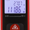 Лазерный дальномер Wortex LR 7001 1329390