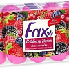 Косметика по уходу за телом Fax Мыло туалетное 5?70 г