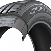 Автомобильные шины Hankook Kinergy Eco 2 K435 205/55R16 91H