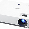 Проектор Sony VPL-EX455
