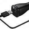 Зарядное устройство Samsung EP-LN915CBEGRU