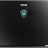 Ноутбук MSI WS63 7RK-429RU