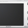 Фотоаппарат Sony Cyber-shot DSC-W830 (серебристый)