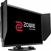 Монитор BenQ Zowie XL2740