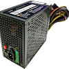 Блок питания Hiper HPB-600RGB