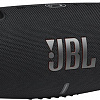 Беспроводная колонка JBL Xtreme 3 (черный)