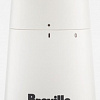 Стационарный блендер Breville B361